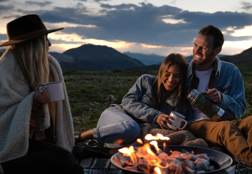 tipi tent