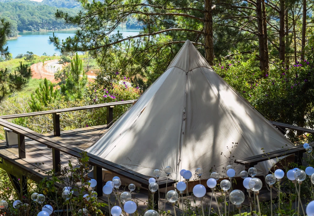 adult teepee tent